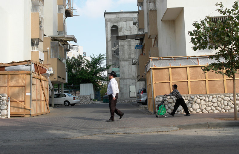 Синагоги Израиля - Sukkot_3.jpg