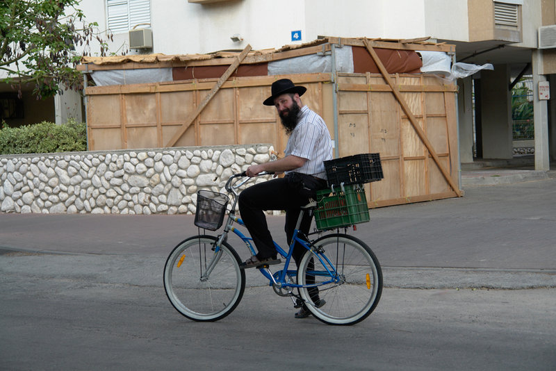 Синагоги Израиля - Sukkot_4.jpg