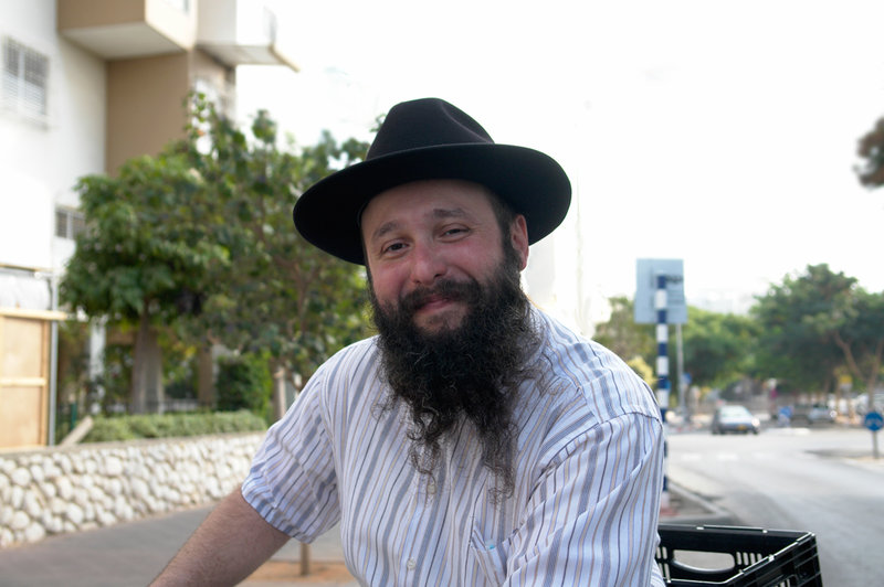Синагоги Израиля - Sukkot_5.jpg