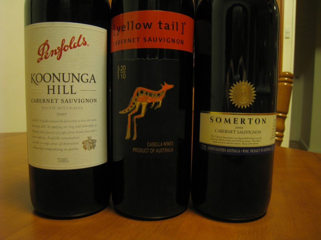 Экономика Грузии - 2011 - Vine.jpg