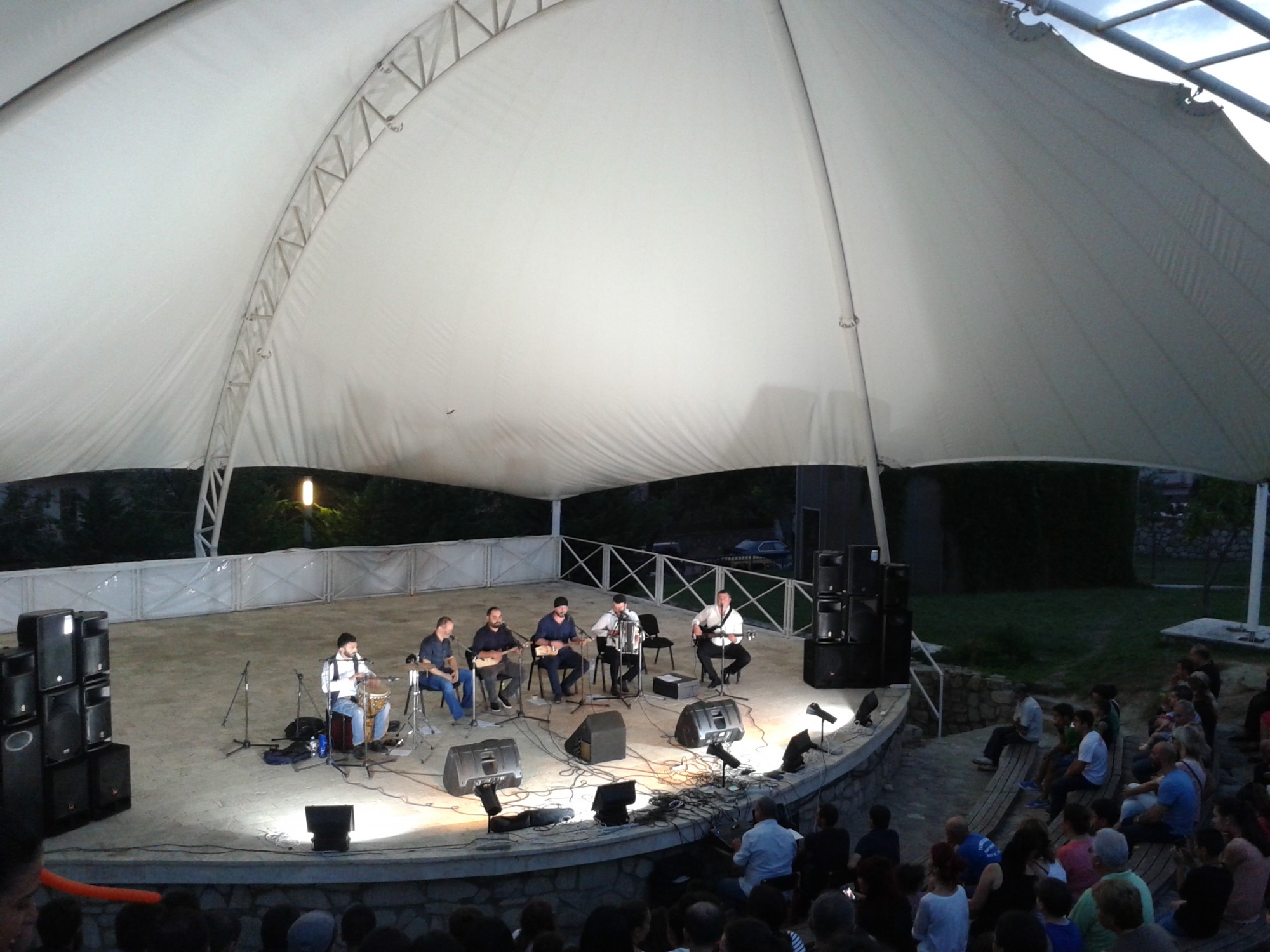 Телави - 20160803_192150.jpg