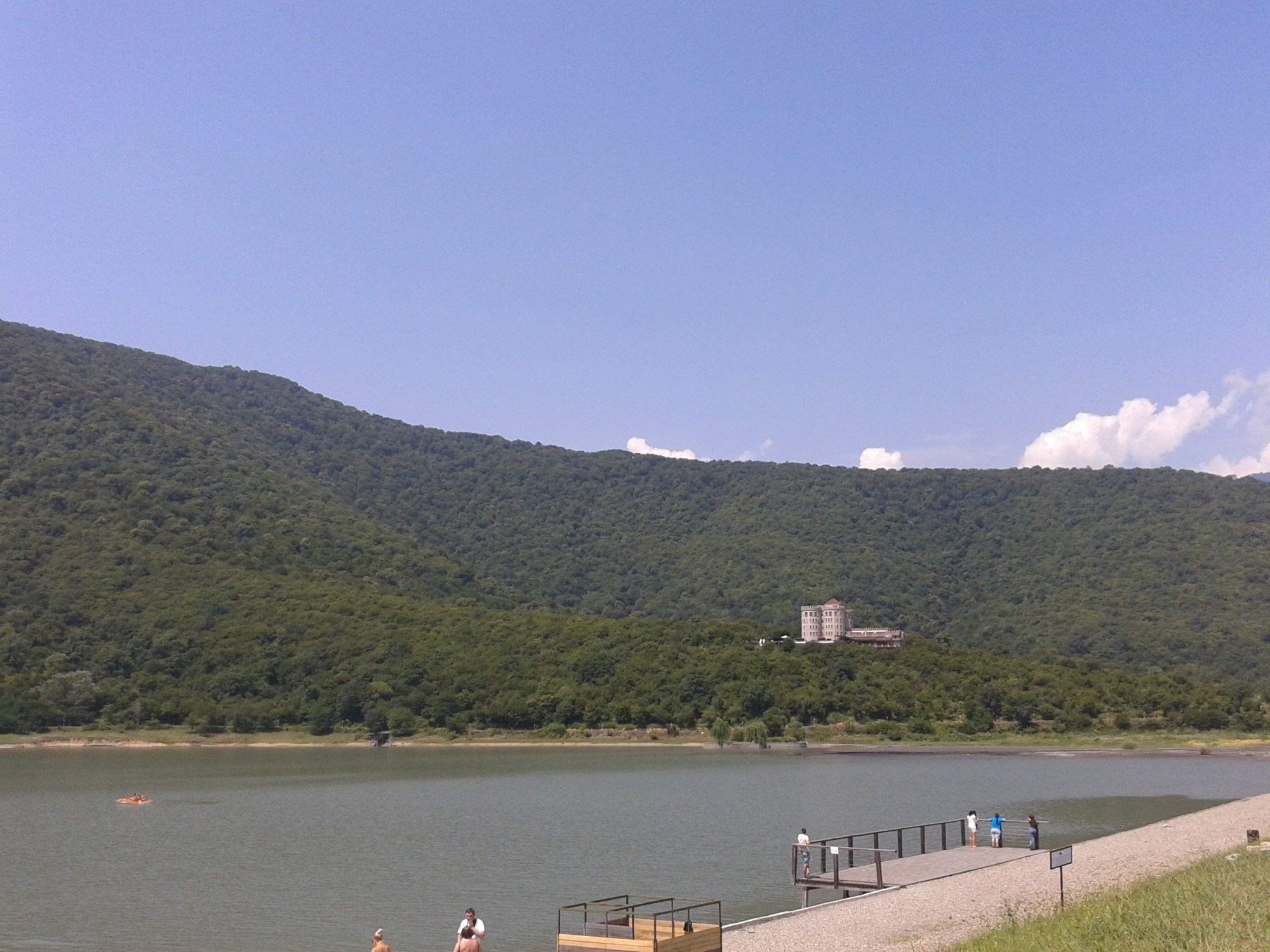 Кахетия - 20160804_125634.jpg