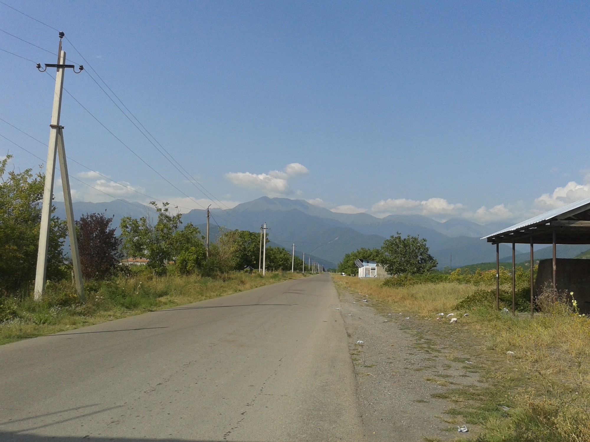 Кахетия - 20160804_153119.jpg