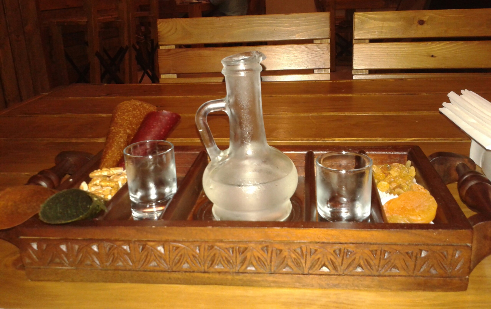 Кахетия - 20160804_191427-1.jpg