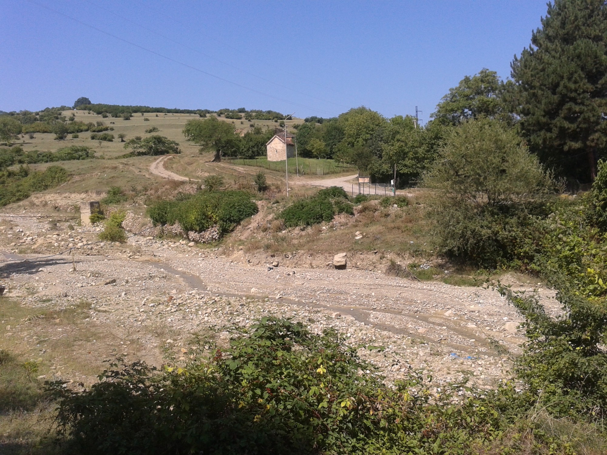 Кахетия - 20160805_100434.jpg