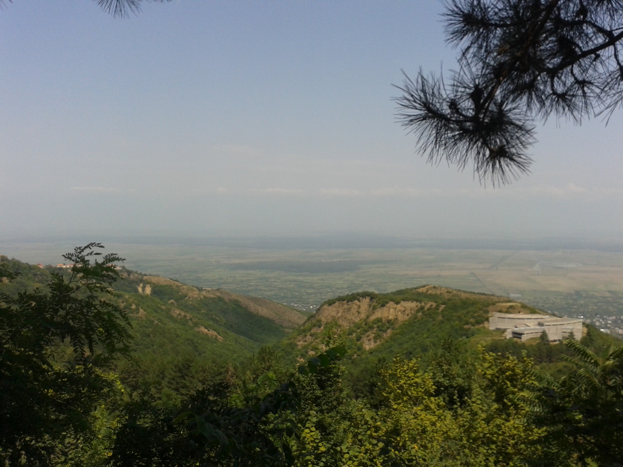 Кахетия - 20160806_123521.jpg