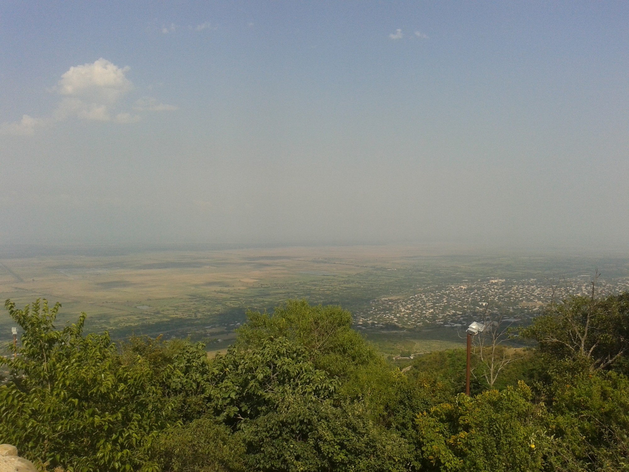 Кахетия - 20160806_153026.jpg