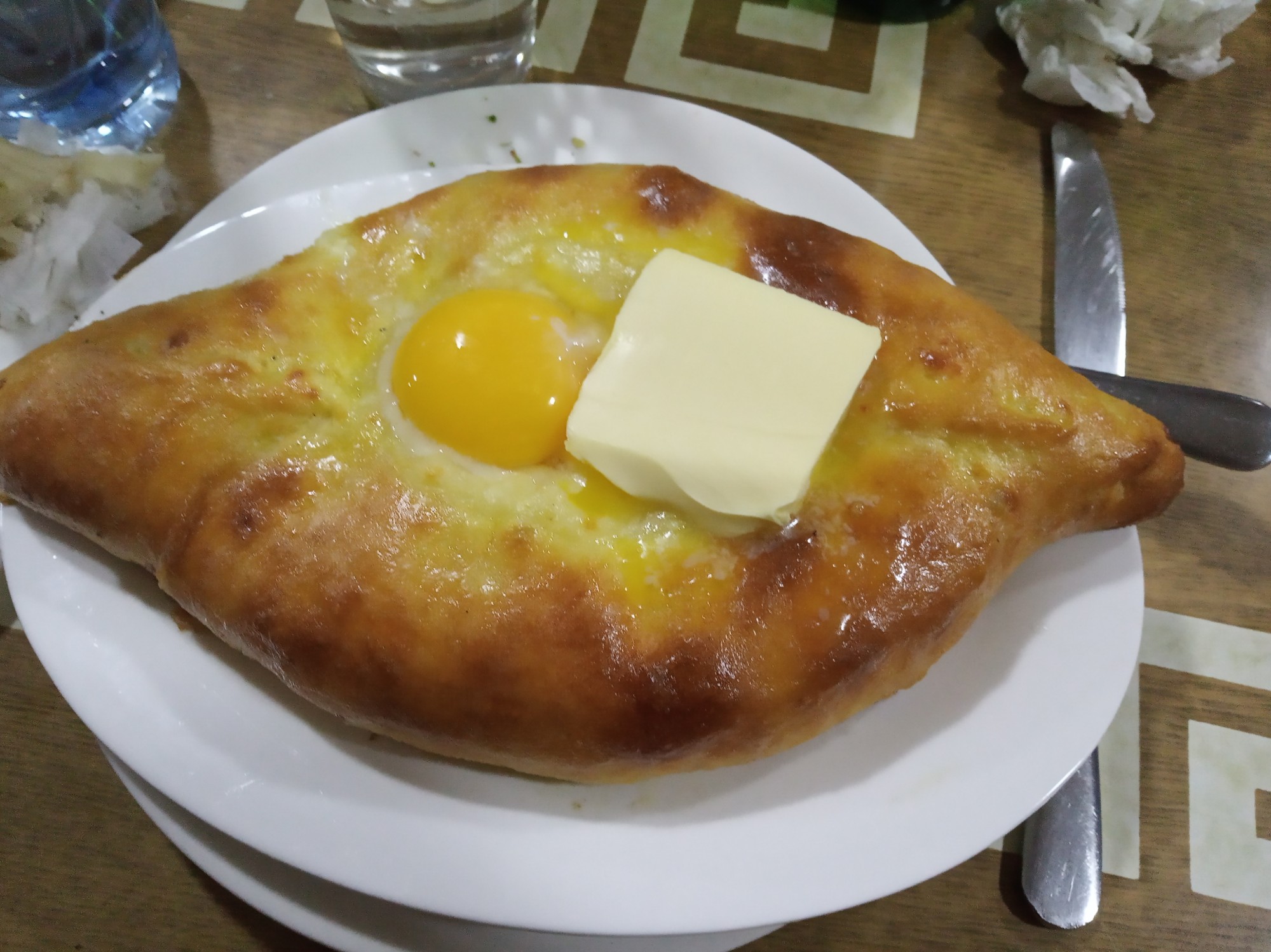 Грузинская кухня - IMG_20181127_180507.jpg