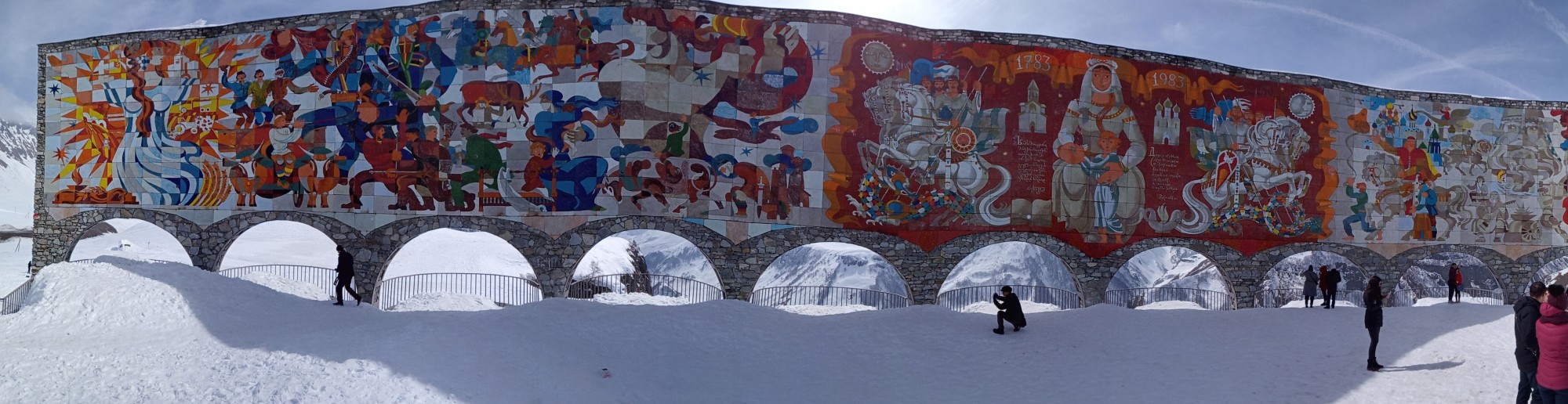 Казбеги - PANO_20190310_134450.jpg