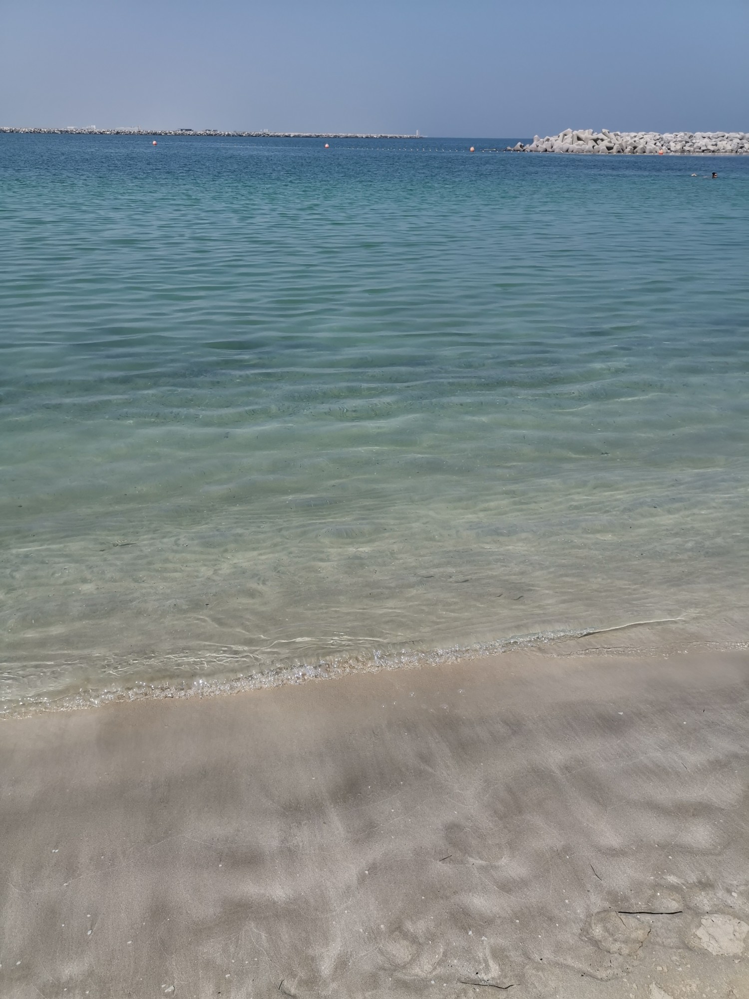 ОАЭ - IMG_20191014_112036.jpg