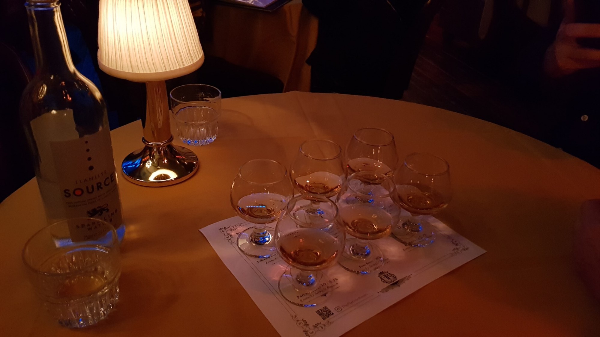Культура питья - 20191001_195859.jpg