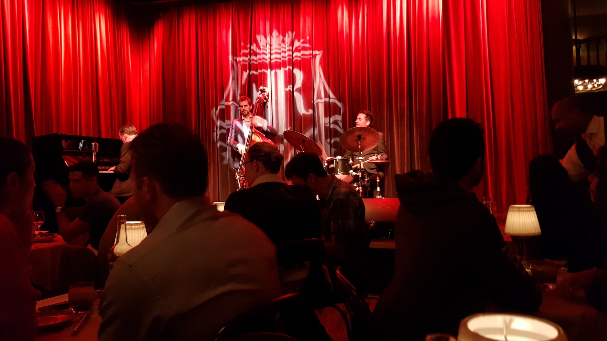 Культура питья - 20191001_200643.jpg