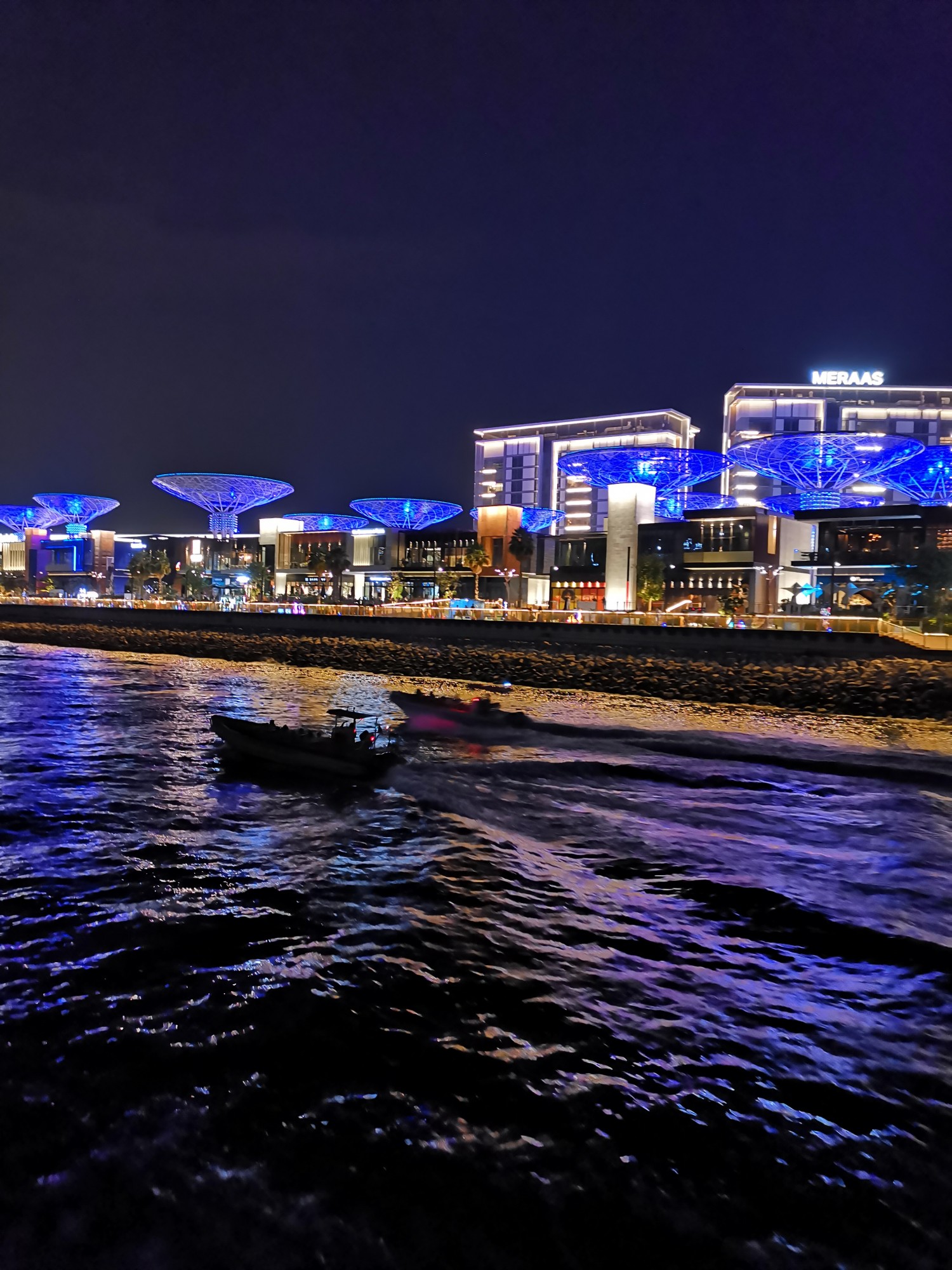 ОАЭ - IMG_20191116_182316.jpg