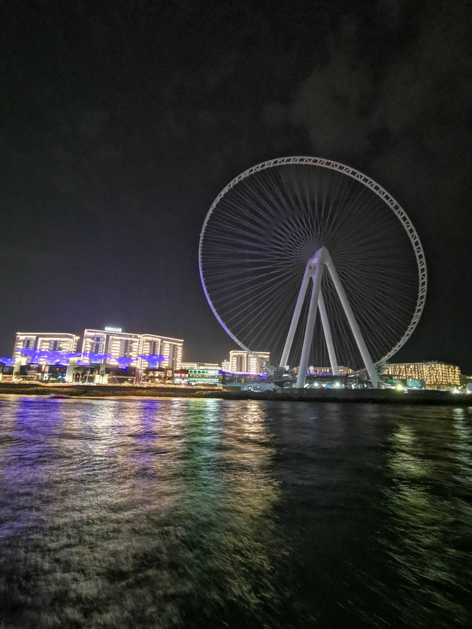 ОАЭ - IMG_20191116_182234.jpg