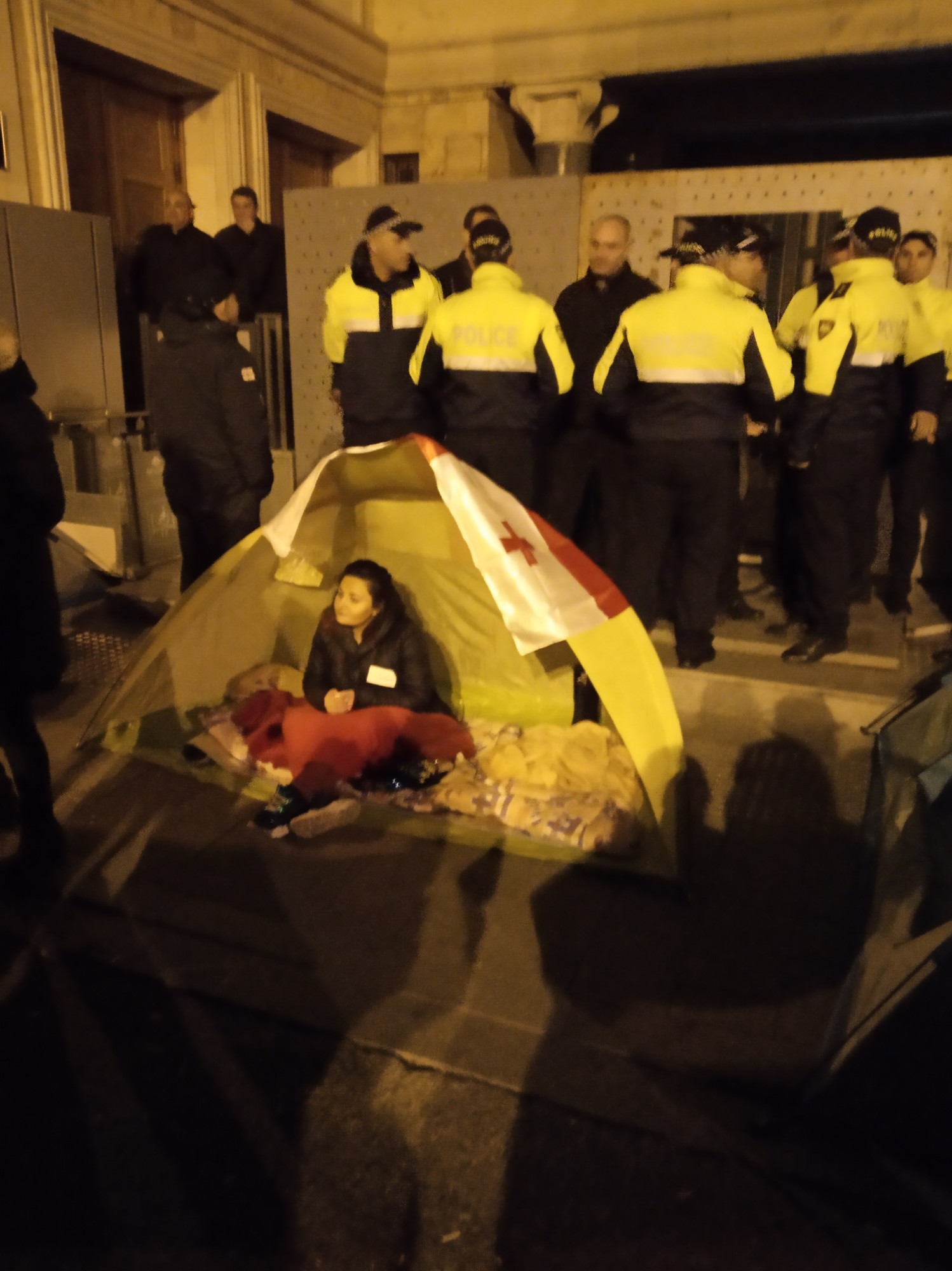 Дух революции в Грузии - 15740072545638279960815706682654.jpg