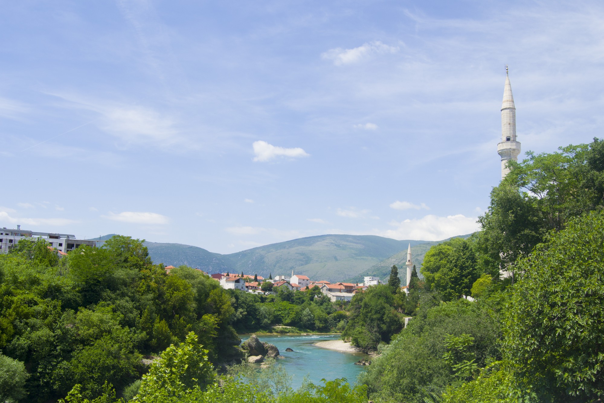 Лиетува - Bosnia.jpg