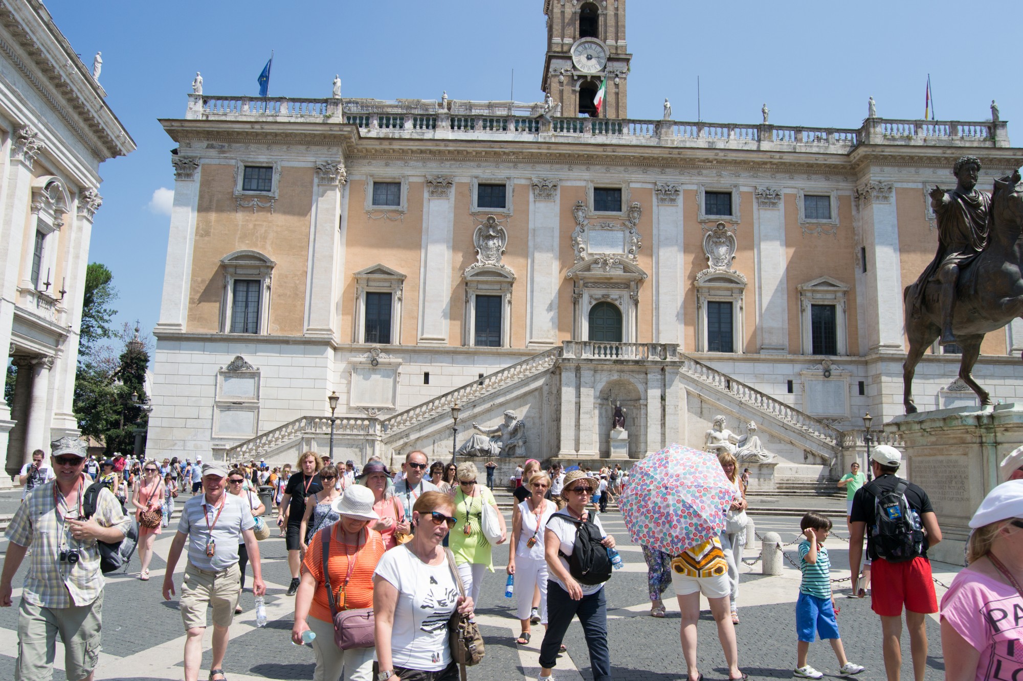 Лиетува - Rome.jpg