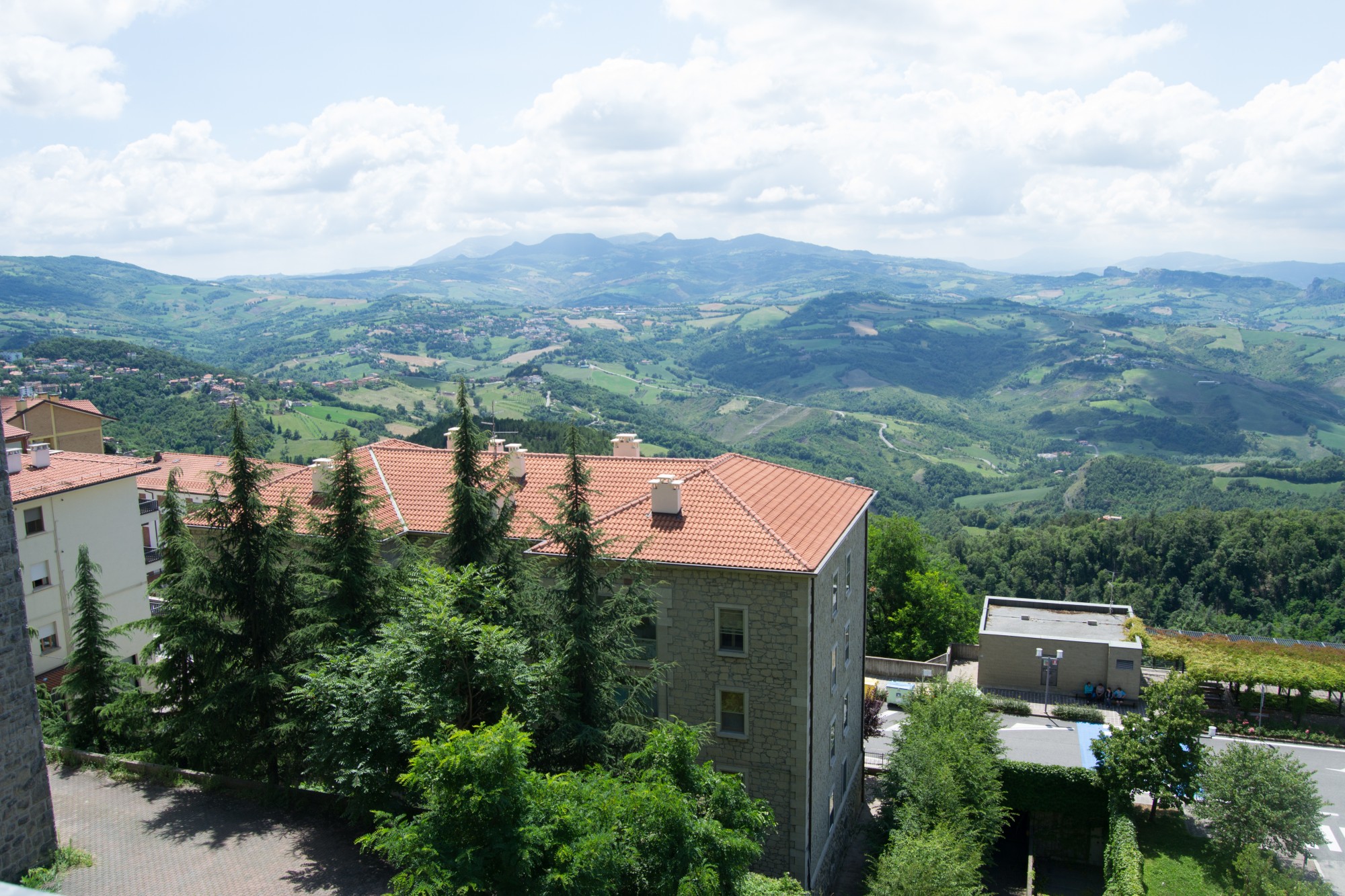 Лиетува - San Marino (1).jpg