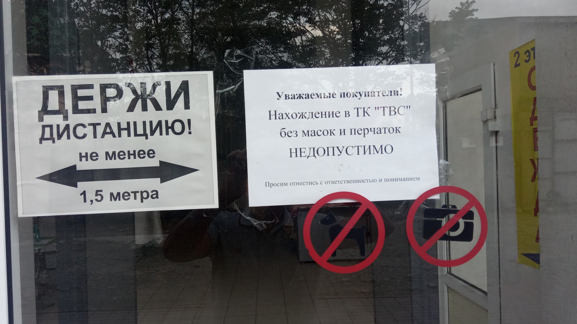 Коронавирус COVID-2019 - IMG_20200512_192024.jpg