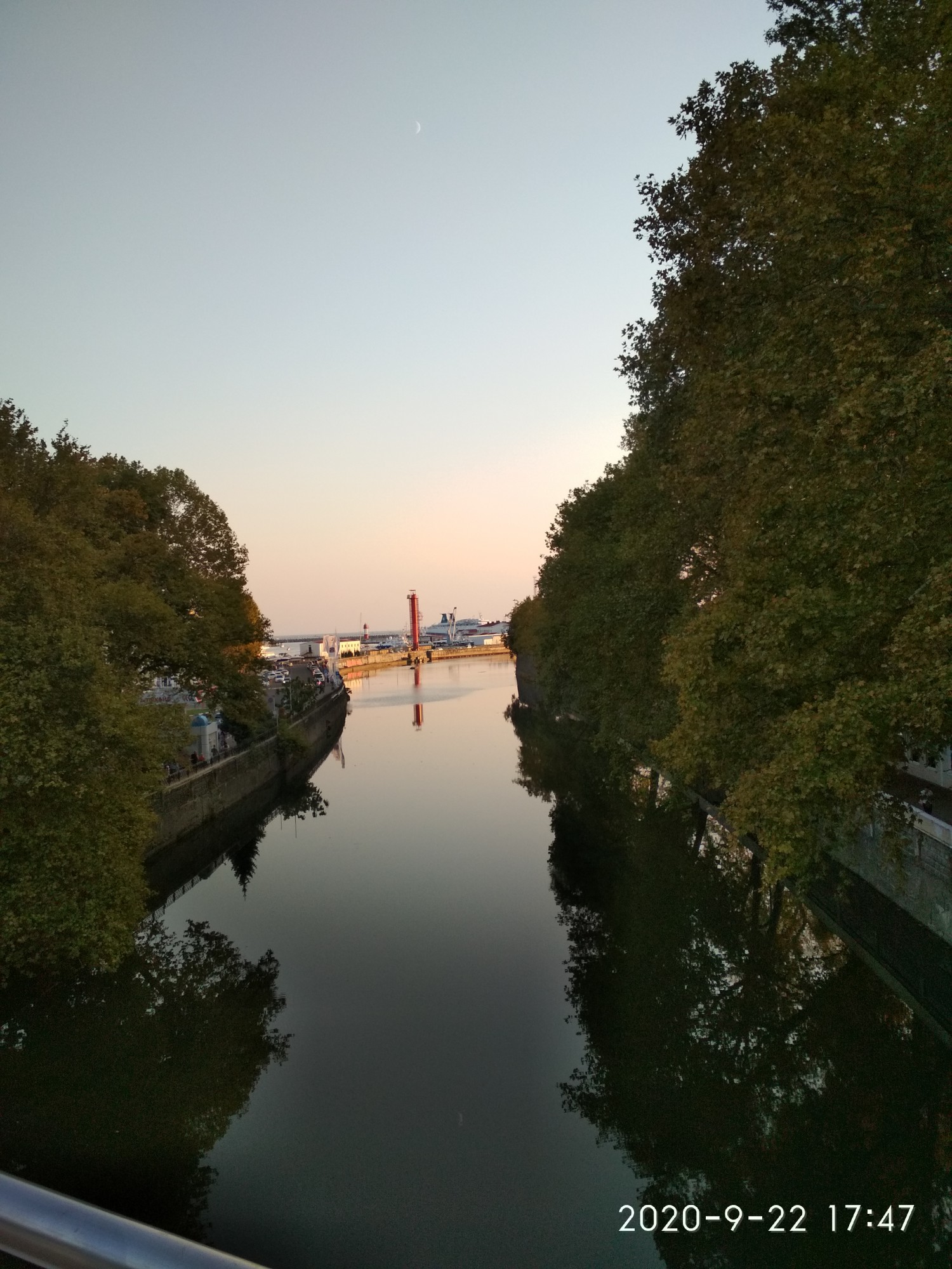 Сочи - IMG_20200922_174727.jpg
