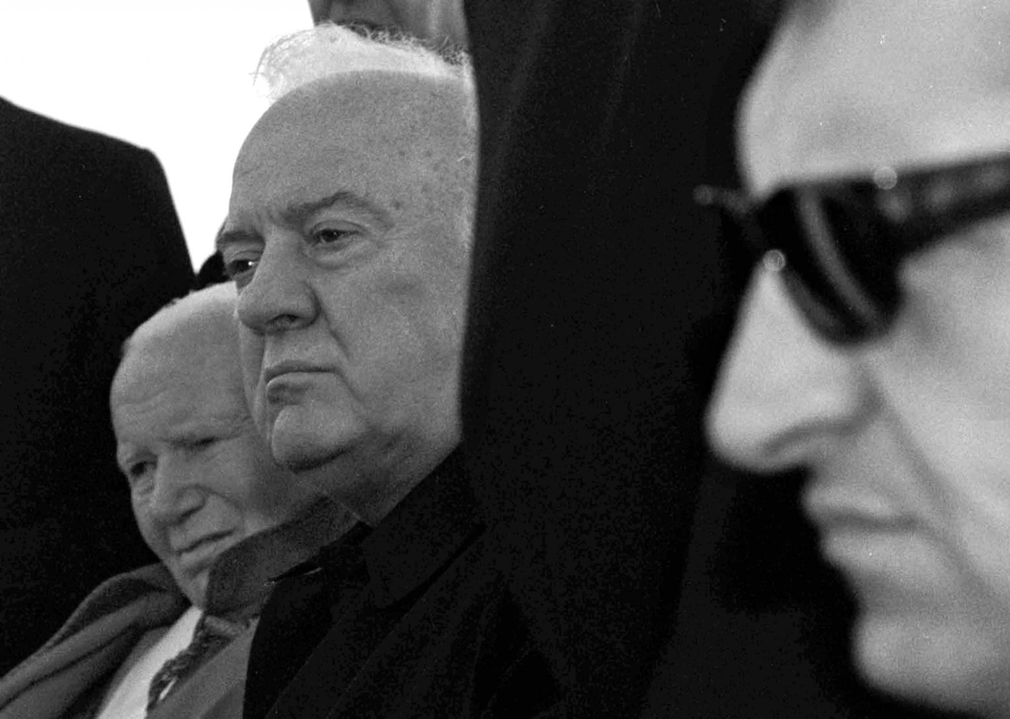 Исторические фото - 123237824_10221859405106797_1027880631260168348_o.jpg