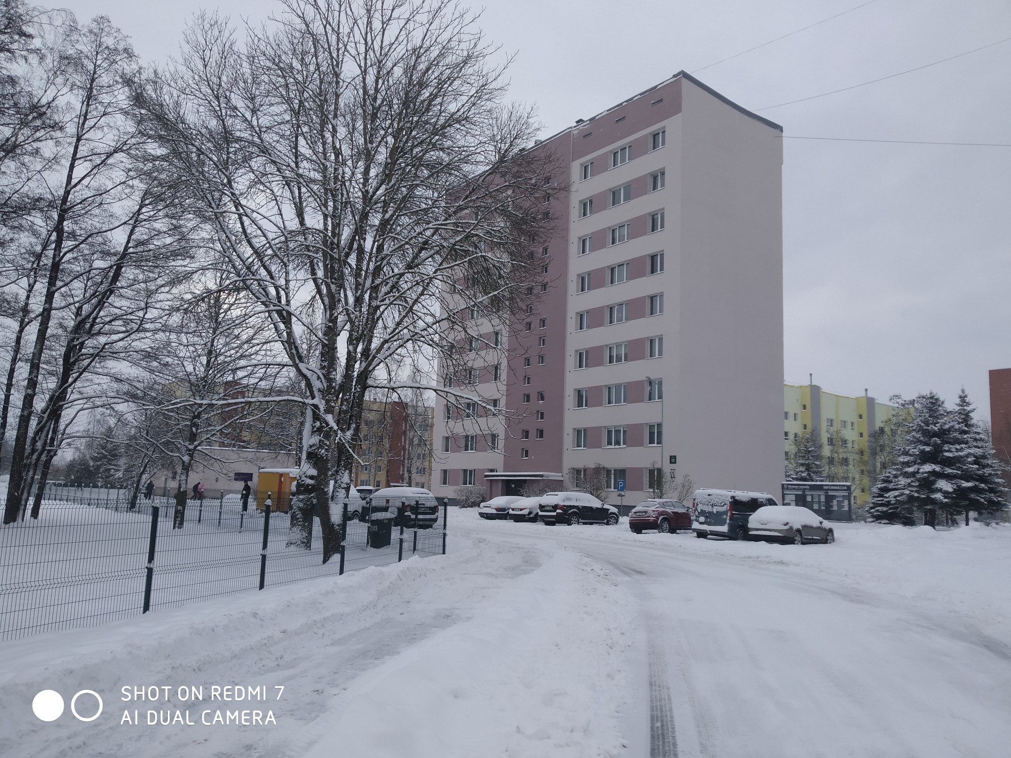 Флудильня-2 - IMG_20210130_105419.jpg