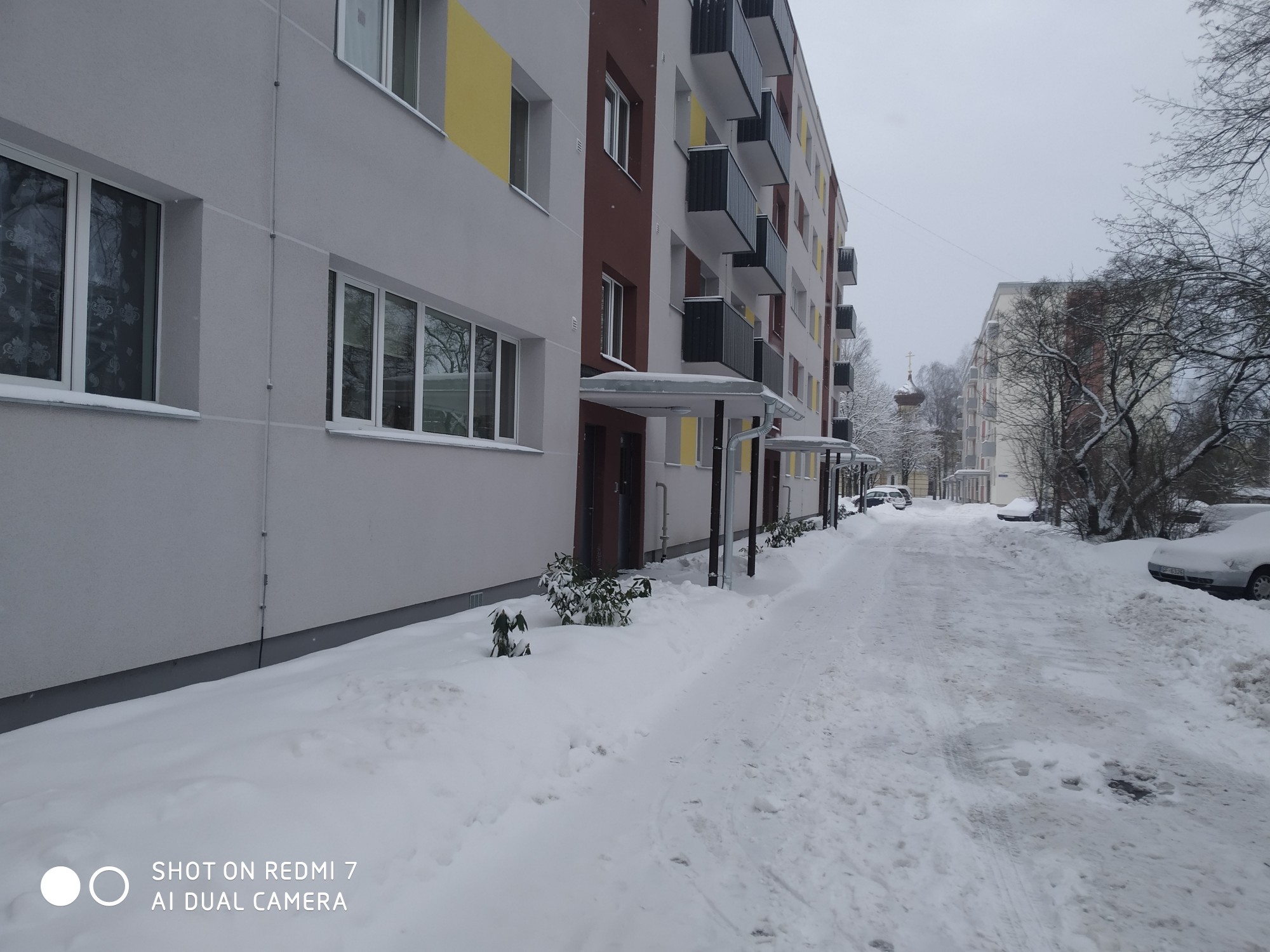 Флудильня-2 - IMG_20210130_111110.jpg