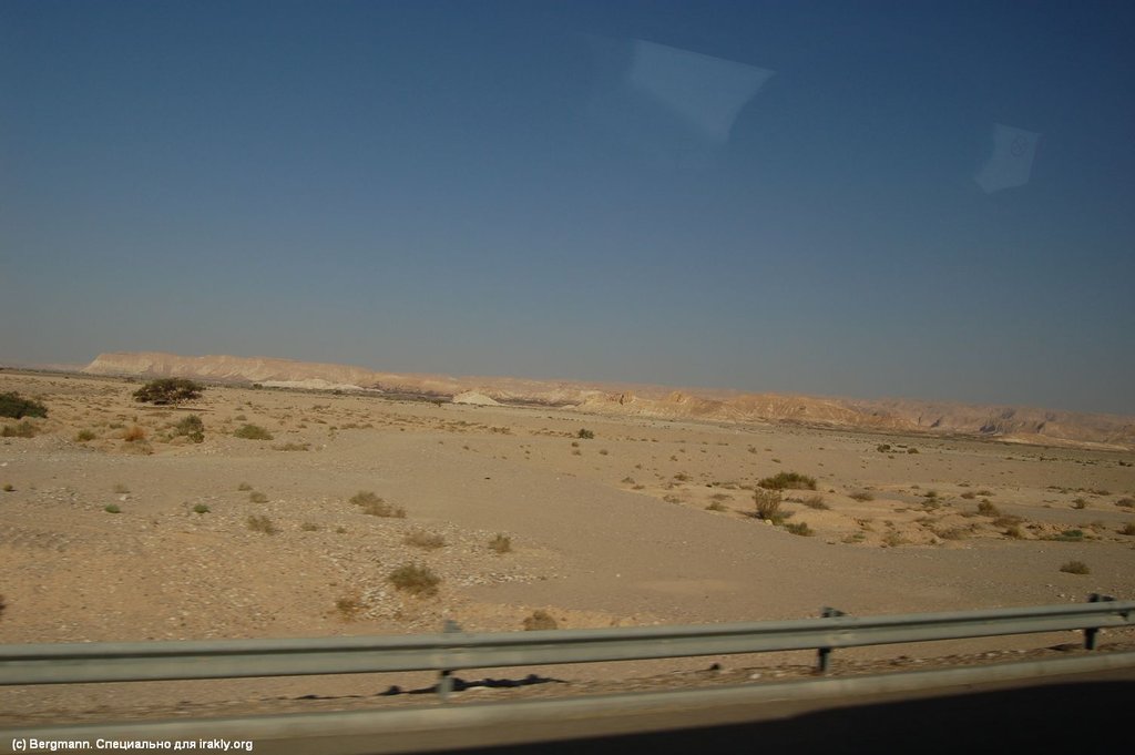 Шалом Исраэль, шалом Ершалаим - Bergmann_in_Israel_3.JPG (149.71 КБ) 1997 просмотров Шалом Исраэль, шалом Ершалаим - Bergmann_in_Israel_3.JPG