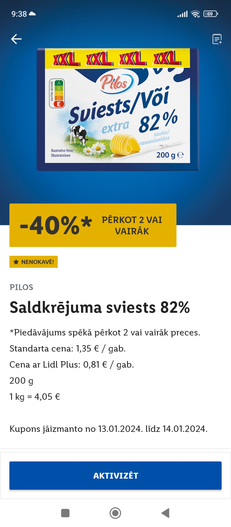Латвия - Screenshot_2024-01-14-09-38-40-232_com.lidl.eci.lidlplus.jpg